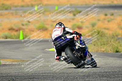 media/Oct-12-2024-TrackXperience (Sat) [[9a0d9c6d32]]/Level 2/Session 3 (Turns 14 13 and Grid)/